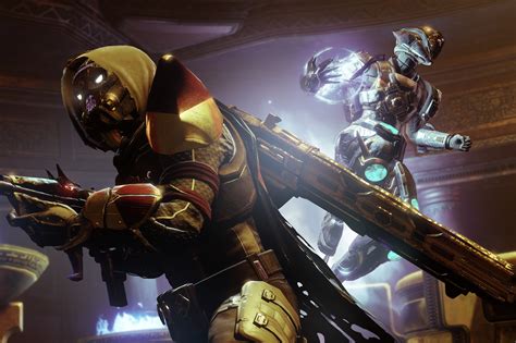destiny 2 menagerie heroic no matchmaking